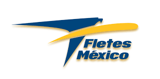 IndustrialesMX-Imagen-FLETES MEXICO 